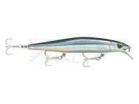 Esca Rapala Precision Xtreme Mavrik SW 11cm 16g - Anchovy