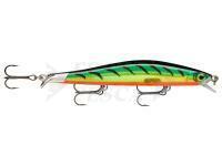Esche Rapala RipStop 12cm 14g - Firetiger