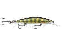 Lure Rapala RipStop Deep 12cm 15g - Live Perch