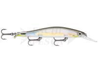 Lure Rapala RipStop Deep 12cm 15g - SNP Sneaky Pete