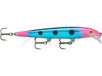 Esca Rapala Scatter Rap Minnow 11cm 6g - ICE BREAKER
