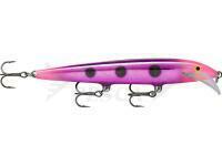 Esca Rapala Scatter Rap Minnow 11cm 6g - RAVE