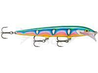 Esca Rapala Scatter Rap Minnow 11cm 6g - SPENDY SHADES