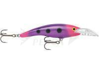 Esca Rapala Scatter Rap Tail Dancer 9cm - RAVE