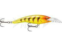 Esca Rapala Scatter Rap Tail Dancer 9cm - WHISKEY SOUR