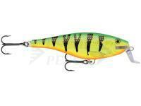 Esca Rapala Super Shad Rap 14cm - FP
