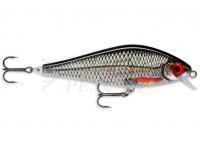 Esca Rapala Esche Rapala Super Shadow Rap 11cm 38g - Live Roach