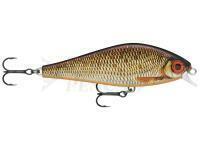 Esca Rapala Esche Rapala Super Shadow Rap 11cm 38g - RFSHL