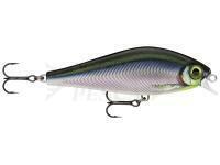 Esca Rapala Esche Rapala Super Shadow Rap 11cm 38g - RSML