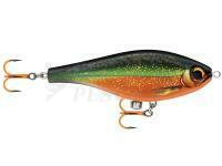 Esca Rapala Super Shadow Rap Jerk UV Hook 11cm 41g - PRNH
