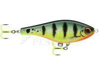Esca Rapala Super Shadow Rap Jerk UV Hook 11cm 41g - TMNS