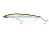 Esca Savage Gear Wander Jerk 12.2cm 13.3g - Sexy Mullet