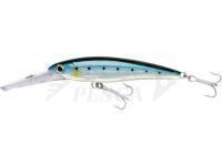 Esche Rapala X-Rap Magnum 15 | 12cm 32g - Blue Sardine