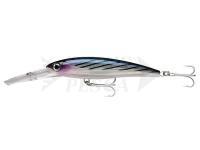 Esche Rapala X-Rap Magnum 15 | 12cm 32g - Bonito