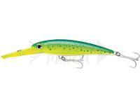 Esche Rapala X-Rap Magnum 15 | 12cm 32g - Dorado (D)