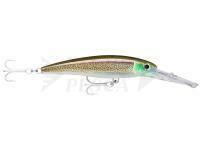 Esche Rapala X-Rap Magnum 15 | 12cm 32g - HD Squid
