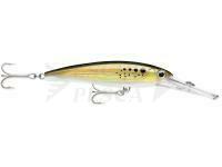 Esche Rapala X-Rap Magnum 20 | 14cm 46g - Bunker