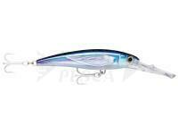 Esche Rapala X-Rap Magnum 20 | 14cm 46g - HDFFU