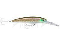 Esche Rapala X-Rap Magnum 20 | 14cm 46g - HDSQ