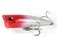 DUO Realis FangPop 105