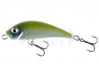Esca River Custom Baits Zander 5 cm 5g - Z006