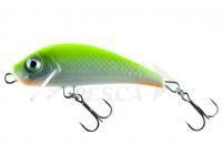 Esca River Custom Baits Zander 5 cm 5g - Z016