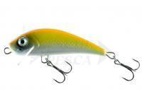 Esca River Custom Baits Zander 5 cm 5g - Z018