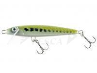 Esca River Custom Baits Zander 7 cm 4g - Z006