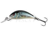 Salmo Hornet 3.5cm 3.5g Sinking - Real Dace