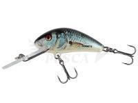 Salmo Hornet 6cm 11g Floating - Real Dace