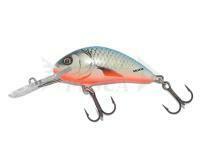 Salmo Hornet H6F - Dace Blue