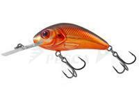 Esche Salmo Hornet Rattlin H4.5 - Cooper