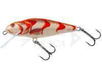 Esche Salmo Perch PH12F - Albino Perch