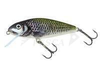Esche Salmo Perch PH12F - Holo Bleak