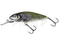 Esche Salmo Perch PH8DR - Holo Bleak