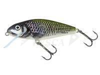 Esche Salmo Perch PH8F - Holo Bleak