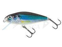 Esche Salmo Perch PH8F - Holo Smelt