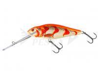 Esca Salmo Perch 14cm SDR - Albino Perch (AP) | Limited Edition Colours