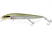 Esca Savage Gear 3D Smelt Twitch N Roll F 14cm 20g - Sandeel Ghost