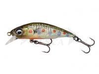 Esca Savage Gear 3D Sticklebait Twitch 6.5cm 9.4g - Brown Trout Smolt
