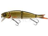 Esca Savage Gear 4Play Classic Liplure 13cm 21g - Dirty Roach