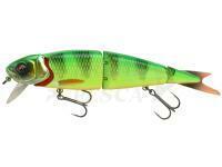 Esca Savage Gear 4Play Classic Liplure 13cm 21g - Firetiger