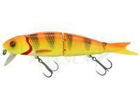 Esca Savage Gear 4Play Classic Liplure 13cm 21g - Golden Ambulance