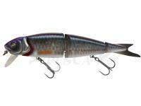 Esca Savage Gear 4Play Classic Liplure 13cm 21g - Herring