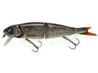 Esca Savage Gear 4Play Classic Liplure 13cm 21g - Hugo
