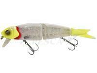 Esca Savage Gear 4Play Classic Liplure 13cm 21g - Lemon Head