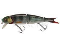 Esca Savage Gear 4Play Classic Liplure 13cm 21g - Perch