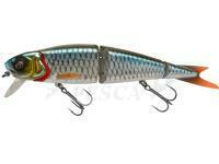 Esca Savage Gear 4Play Classic Liplure 13cm 21g - Roach