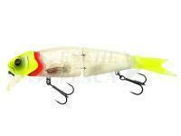 Esca Savage Gear 4Play Classic Liplure 19cm 52g - Lemon Head