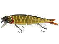 Esca Savage Gear 4Play Classic Liplure 19cm 52g - Pike
